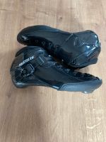 Powerslide One Speed Skate Boot only Niedersachsen - Lehrte Vorschau