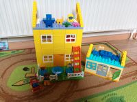 Lego Duplo Häuser Niedersachsen - Hagen im Bremischen Vorschau