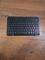 Nortec Bluetooth Tastatur Rheinland-Pfalz - Koblenz Vorschau