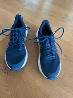 Asics Jolt 5 Laufschuh, Gr. 43,5, Neu Nordrhein-Westfalen - Titz Vorschau