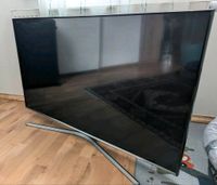 Samsung TV / Fernseher Full HD 48" Zoll Baden-Württemberg - Achern Vorschau