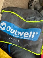 2 Outwell Campo Faltstuhl Klappstuhl Camping Stuhl Aachen - Kornelimünster/Walheim Vorschau