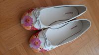 Mädchen Schuhe Ballerinas Gr. 36 neu Baden-Württemberg - Tuttlingen Vorschau