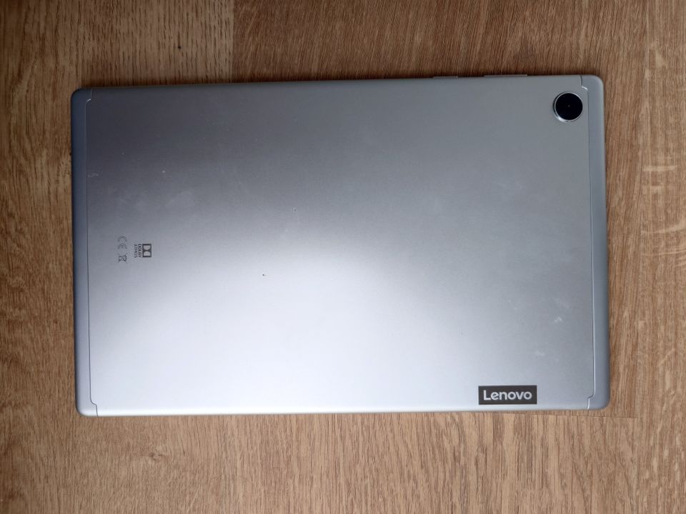 Lenovo Tab M10 Plus 32GB in Dormagen
