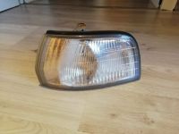 Standlicht links Honda Accord Coupe C, B Nordrhein-Westfalen - Hilchenbach Vorschau