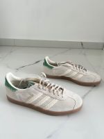 Adidas  Gazelle (limitierte Edition) Nordrhein-Westfalen - Coesfeld Vorschau