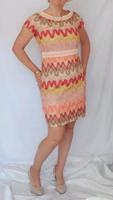 Kleid von Comma gr 36 Bayern - Prien Vorschau