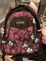 Dakine Rucksack Nordrhein-Westfalen - Goch Vorschau