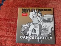 Drive-by Truckers – Gangstabilly  neue Doppel-Lp Berlin - Wilmersdorf Vorschau