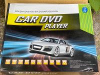 Car DVD Player Auto Mecklenburg-Vorpommern - Wittendörp Vorschau