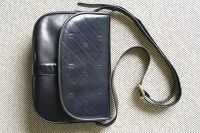 AIGNER Handtasche schwarz Bayern - Gauting Vorschau