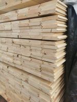 Rauspund 21 mm, 9,99€/qm Bretter Holz Schalung 3,00m Holz Sachsen-Anhalt - Oschersleben (Bode) Vorschau