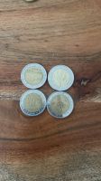 2€ Sammler Münzen Bonn - Geislar Vorschau