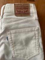 Levi’s Cordhose high waisted mom Größe 24 Baden-Württemberg - Heilbronn Vorschau