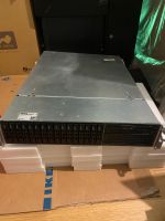 Supermicro Rackserver 128GB Ram Baden-Württemberg - Rheinfelden (Baden) Vorschau