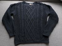 Neu ROXY Strickpullover Gr.S Nordrhein-Westfalen - Uedem Vorschau