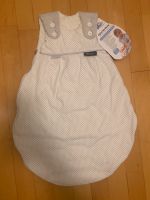 ALVI Baby-Mäxchen 3-tlg Winterschlafsack Schlafsack Baby Friedrichshain-Kreuzberg - Friedrichshain Vorschau