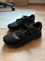 Sneaker Puma Nordrhein-Westfalen - Herdecke Vorschau