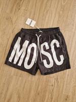 Moschino Badehose Neu Größe S short kurze Hose Hamburg-Nord - Hamburg Langenhorn Vorschau