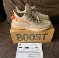 Adidas Yeezy Boost 350 True Form - Größe 44 2/3 NEU Baden-Württemberg - Heilbronn Vorschau