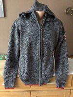 Strickjacke für Herren ( CANDA) Gr. M Bayern - Pyrbaum Vorschau