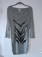 Stretchkleid Heine 3/4-Ärmel Köln - Nippes Vorschau