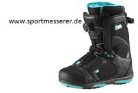 !NEU! HEAD JADE BOA D DAMEN SNOWBOARDSCHUH !NEU! Nordrhein-Westfalen - Gummersbach Vorschau