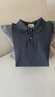 Camel Active Herren Poloshirt Sachsen-Anhalt - Halle Vorschau