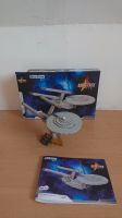 Bluebrixx Star Trek USS Enterprise NCC-1701 Niedersachsen - Drochtersen Vorschau