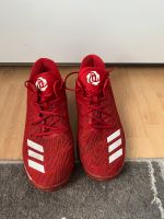 Adidas Sneaker Herren 44 Berlin - Lichtenberg Vorschau