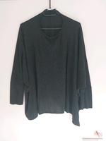Damen Pulli Pullover Mango Gr M Wuppertal - Barmen Vorschau