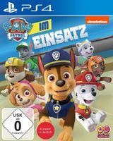 PS4 Playsation 4 Spiel Game - Kao The Kangaroo Bayern - Vohenstrauß Vorschau