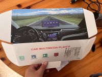 Magic Dash, Apple CarPlay, Android CarPlay Nordfriesland - Neukirchen Vorschau