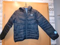 Jack & Jones Jacke Grösse 158 (wie neu) Nordrhein-Westfalen - Dorsten Vorschau