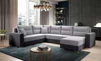 Sofa couch garnitur Nordrhein-Westfalen - Remscheid Vorschau
