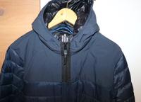 S‘Oliver Herren Übergangsjacke, Steppjacke Gr. XL – wie neu! Kr. Passau - Passau Vorschau