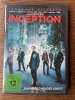 Zwei Filme auf DVD, FSK ab 12 Nordrhein-Westfalen - Brilon Vorschau