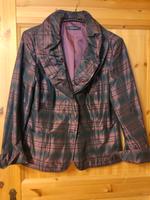 Damenblazer  / Sakko Rheinland-Pfalz - Puderbach Vorschau