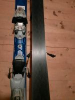 K2 Carving Ski 152 cm lang Bayern - Betzenstein Vorschau
