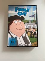 Family Guy Staffel 9 Rheinland-Pfalz - Buchholz (Westerwald) Vorschau