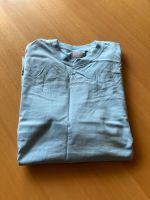 Kani Shirt (neu ) Niedersachsen - Westoverledingen Vorschau