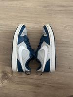 nike schuhe Sachsen - Chemnitz Vorschau