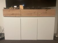 Sideboard/ Schrank Bad Doberan - Landkreis - Neubukow Vorschau