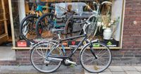 Koga Miyta Trekking City Fahrrad neuwertig mit Garantie plus Schl Innenstadt - Köln Altstadt Vorschau