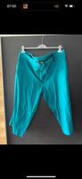 Sommerhose Hose Größe 52 bonprix leicht Hessen - Rüsselsheim Vorschau