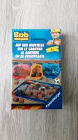 Bob der Baumeister Ravensburger Spiel neu Mitbringspiel Bayern - Hochstadt am Main Vorschau