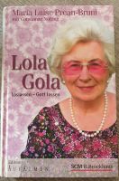 Buch: Lola Gola Nordrhein-Westfalen - Langenfeld Vorschau