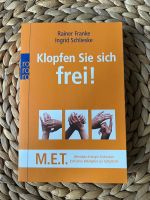 M.E.T || Klopfen Sie sich frei || Niedersachsen - Lengede Vorschau