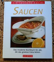 Saucen Repzepte Nordrhein-Westfalen - Warstein Vorschau