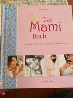 Mami Buch - sehr guter Zustand Hessen - Heppenheim (Bergstraße) Vorschau